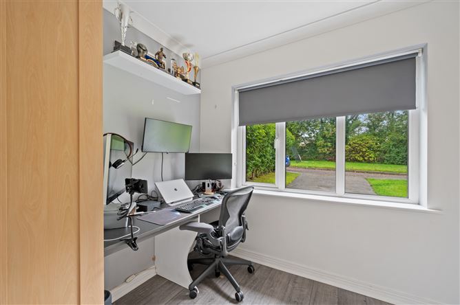 10 Upper Clevedon, Carrigaline, Cork