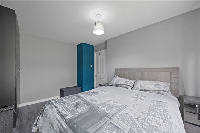 10 Upper Clevedon, Carrigaline, Cork