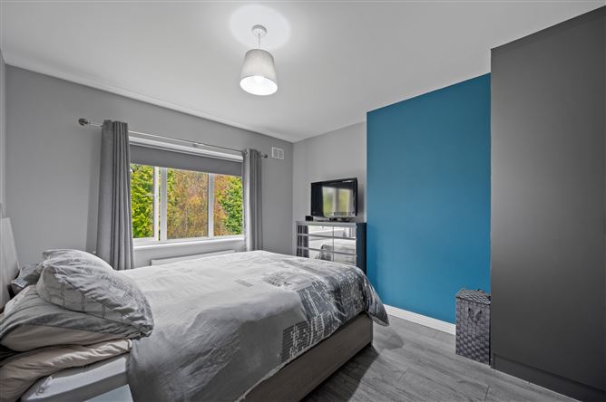 10 Upper Clevedon, Carrigaline, Cork