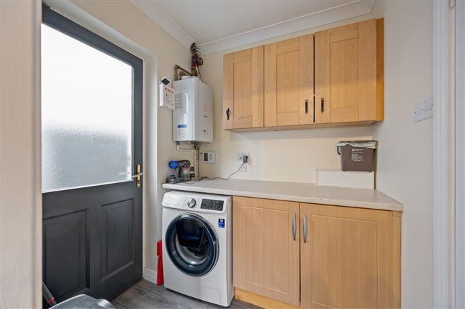 10 Upper Clevedon, Carrigaline, Cork