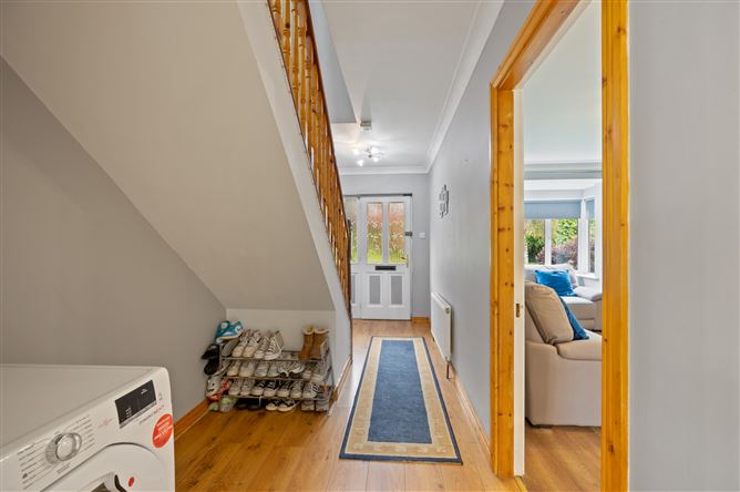 10 Upper Clevedon, Carrigaline, Cork