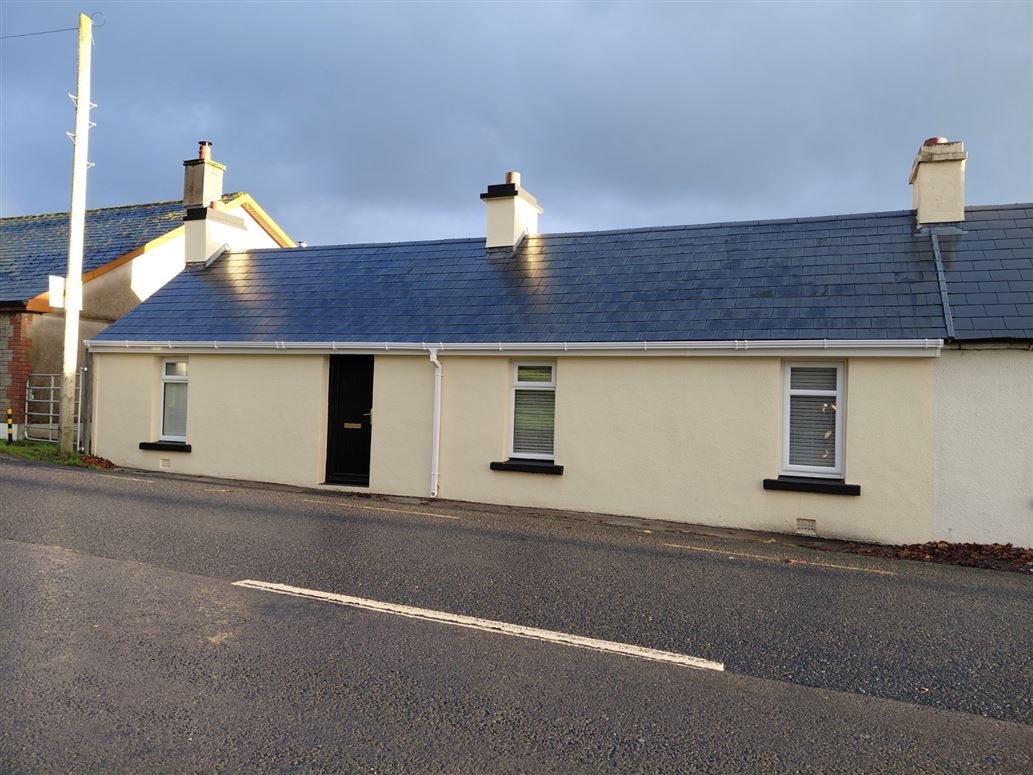 5 Galbally Road, Tipperary Town, Co.Tipperary