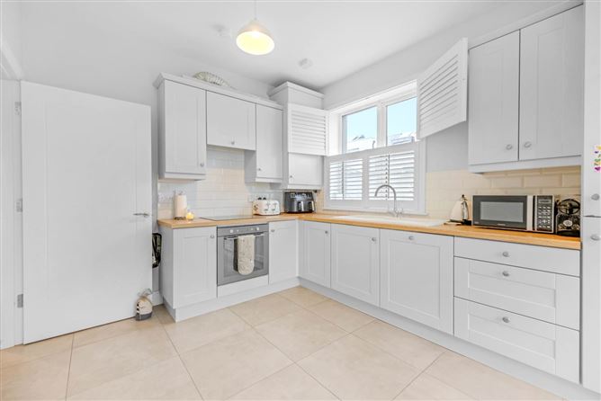 57 Ballygossan Park, Skerries, County Dublin