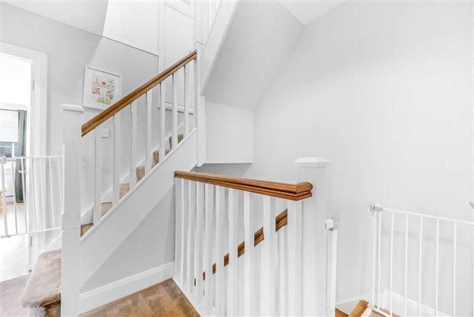 57 Ballygossan Park, Skerries, County Dublin