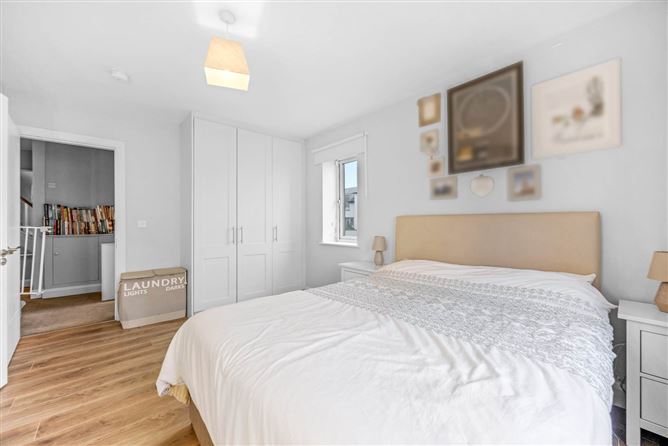 57 Ballygossan Park, Skerries, County Dublin