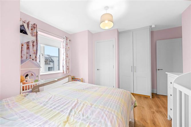 57 Ballygossan Park, Skerries, County Dublin