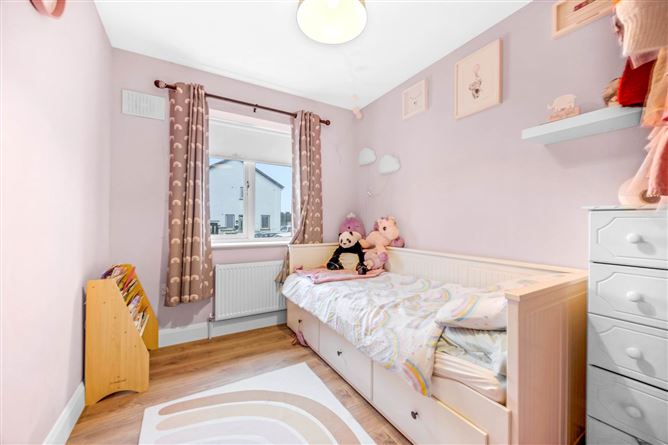 57 Ballygossan Park, Skerries, County Dublin