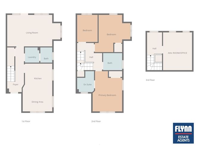 57 Ballygossan Park, Skerries, County Dublin