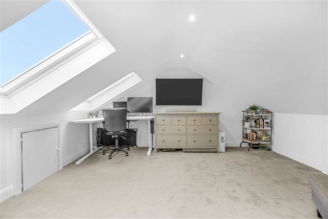 57 Ballygossan Park, Skerries, County Dublin