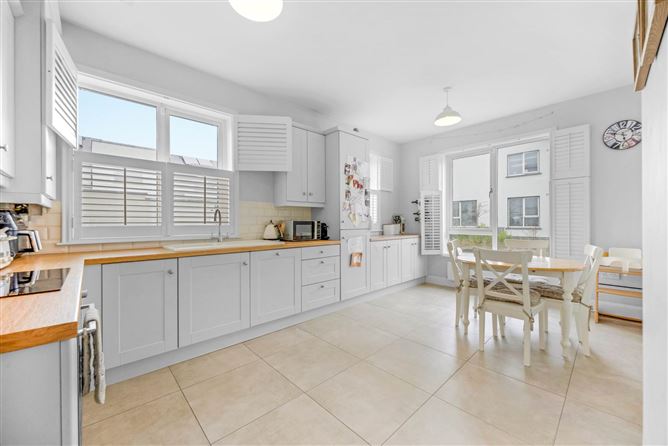 57 Ballygossan Park, Skerries, County Dublin