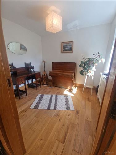 Kilroe East, Inverin, Inverin, Galway