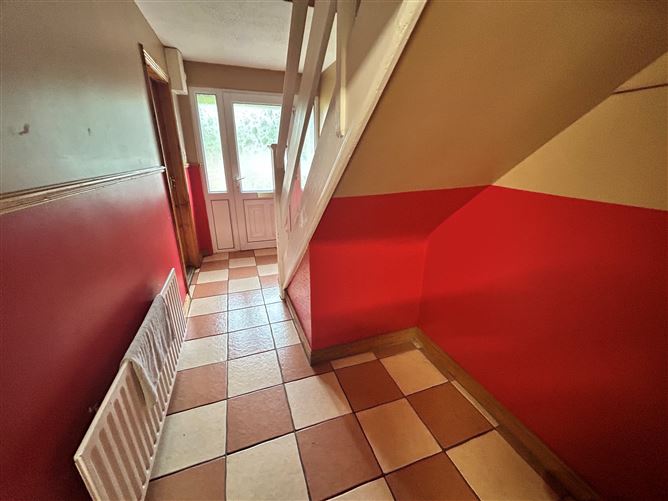 20  Kilcornan, Ennistymon, Co. Clare, Ennistymon, Clare