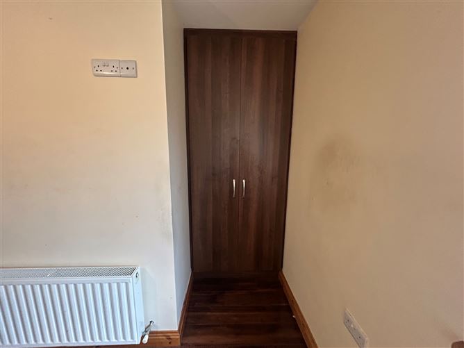 20  Kilcornan, Ennistymon, Co. Clare, Ennistymon, Clare