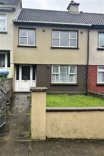 20  Kilcornan, Ennistymon, Co. Clare, Ennistymon, Clare