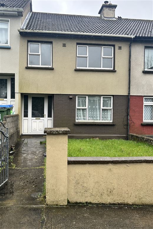 20  Kilcornan, Ennistymon, Co. Clare, Ennistymon, Clare