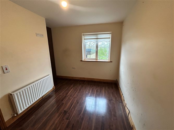 20  Kilcornan, Ennistymon, Co. Clare, Ennistymon, Clare