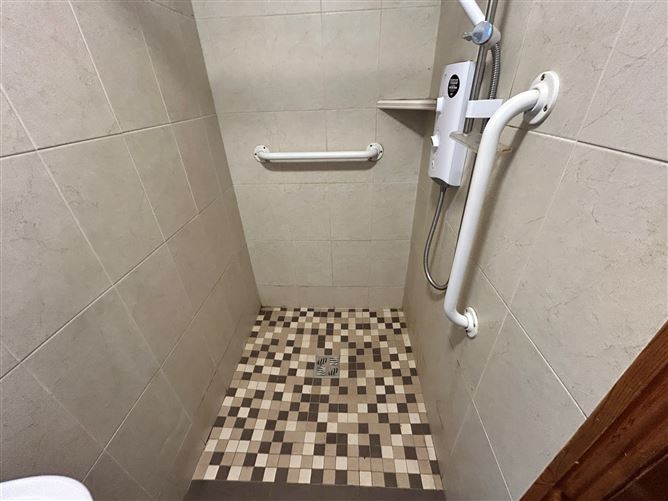 20  Kilcornan, Ennistymon, Co. Clare, Ennistymon, Clare