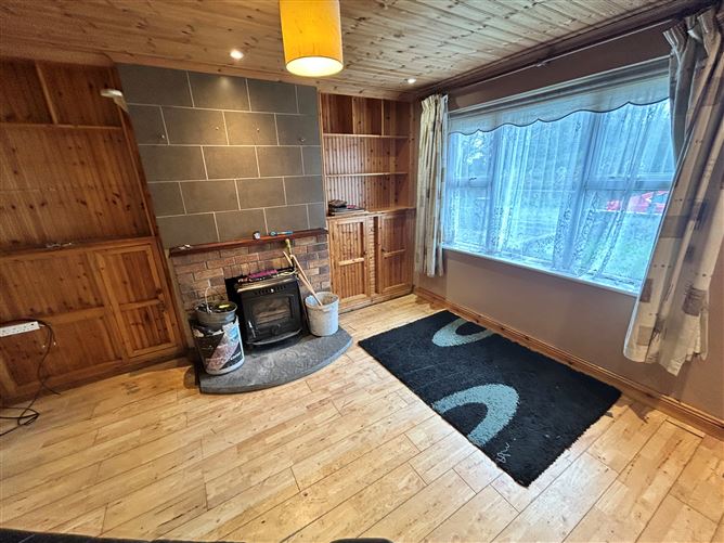 20  Kilcornan, Ennistymon, Co. Clare, Ennistymon, Clare