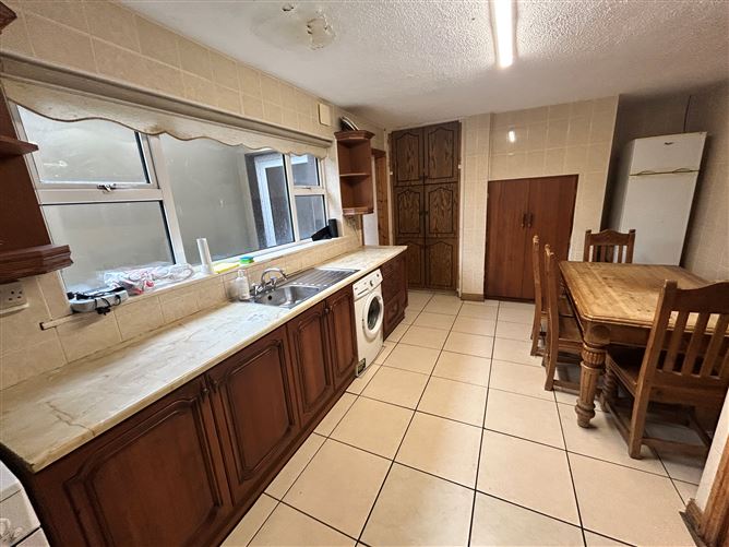 20  Kilcornan, Ennistymon, Co. Clare, Ennistymon, Clare