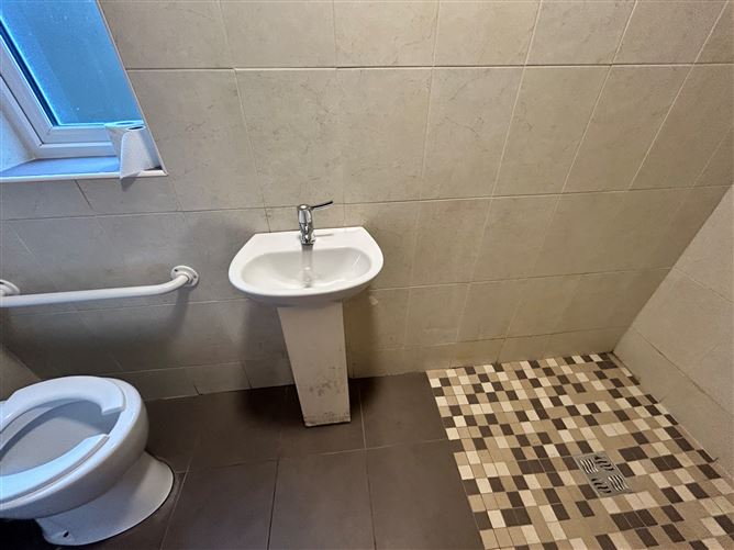 20  Kilcornan, Ennistymon, Co. Clare, Ennistymon, Clare