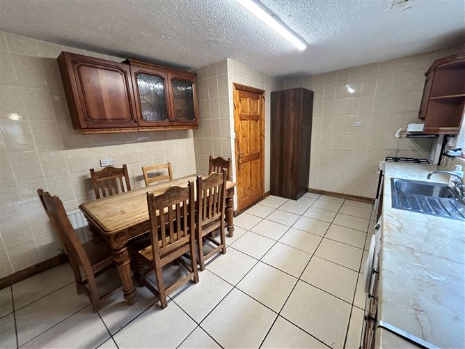 20  Kilcornan, Ennistymon, Co. Clare, Ennistymon, Clare