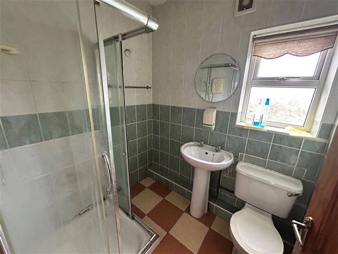 20  Kilcornan, Ennistymon, Co. Clare, Ennistymon, Clare