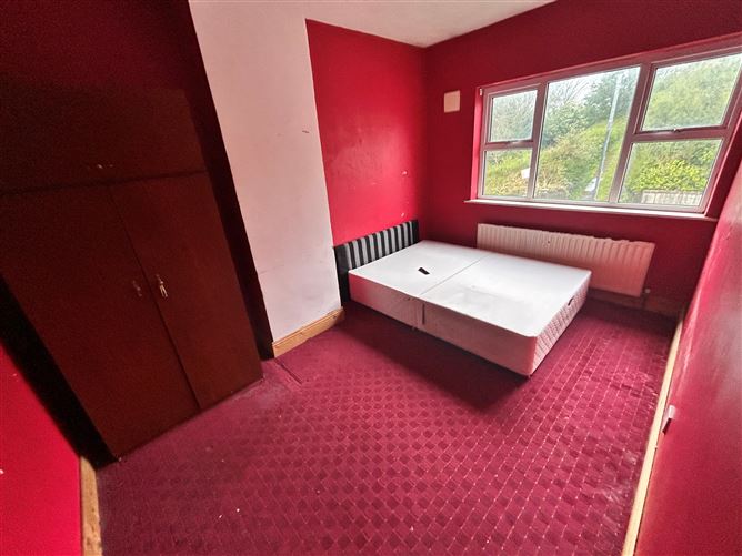 20  Kilcornan, Ennistymon, Co. Clare, Ennistymon, Clare