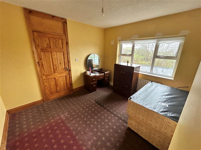 20  Kilcornan, Ennistymon, Co. Clare, Ennistymon, Clare