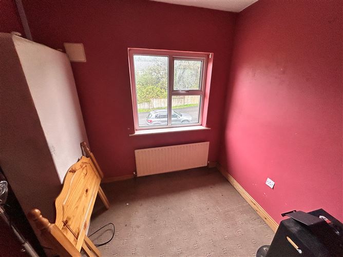 20  Kilcornan, Ennistymon, Co. Clare, Ennistymon, Clare