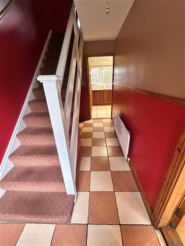 20  Kilcornan, Ennistymon, Co. Clare, Ennistymon, Clare