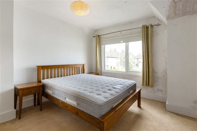 Photo 10 of 13 — 36 Bargy Road, East Wall, Dublin 3