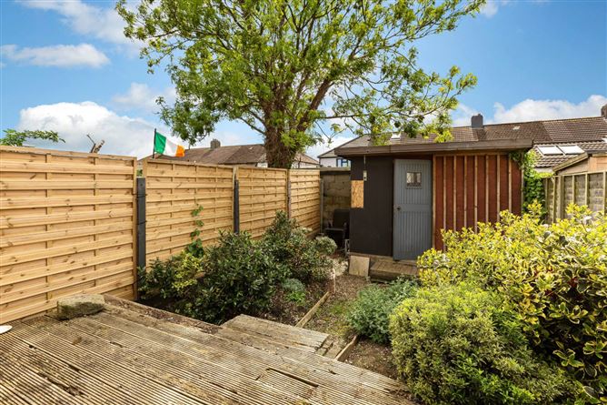 Photo 9 of 13 — 36 Bargy Road, East Wall, Dublin 3