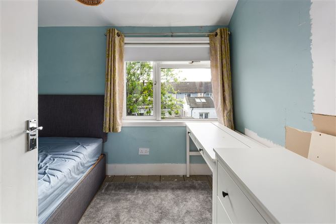 Photo 12 of 13 — 36 Bargy Road, East Wall, Dublin 3