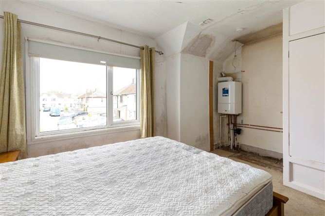 Photo 11 of 13 — 36 Bargy Road, East Wall, Dublin 3