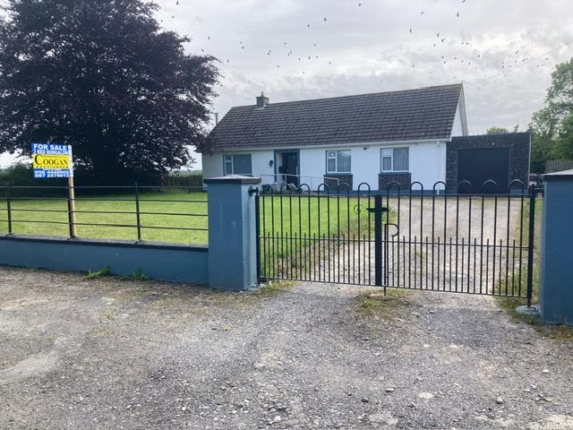 Tourtane Clogh Castlecomer Co Kilkenny, Castlecomer, Kilkenny