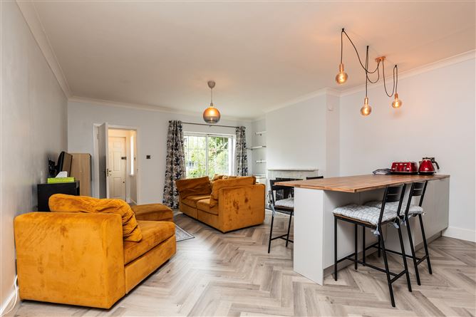 Photo 7 of 19 — 74 Bridgewater Quay, Chapelizod, Dublin 20