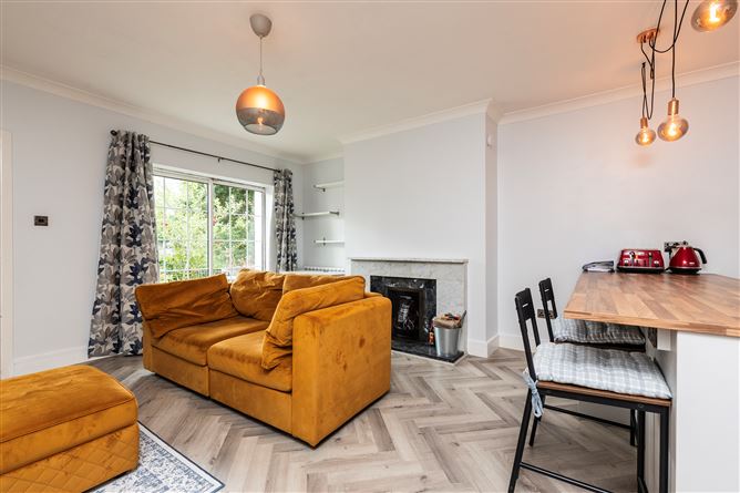 74 Bridgewater Quay, Chapelizod, Dublin 20