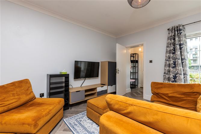 Photo 6 of 19 — 74 Bridgewater Quay, Chapelizod, Dublin 20