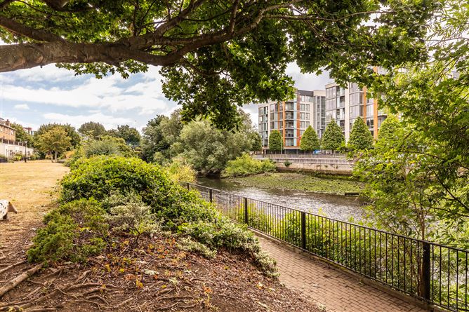 Photo 17 of 19 — 74 Bridgewater Quay, Chapelizod, Dublin 20