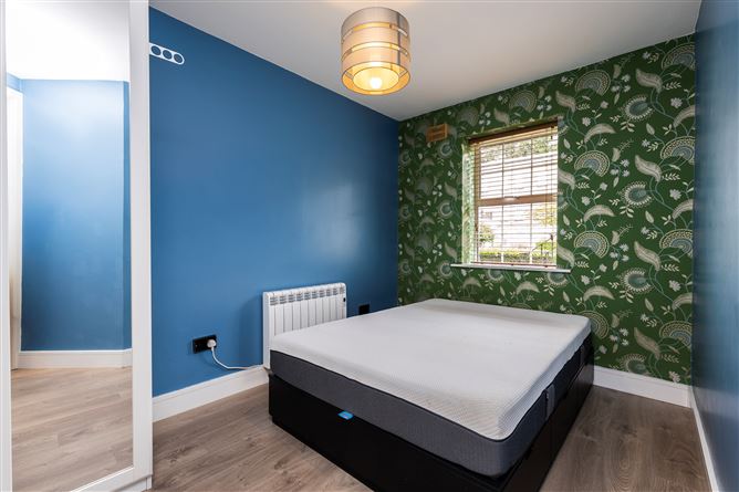 Photo 11 of 19 — 74 Bridgewater Quay, Chapelizod, Dublin 20