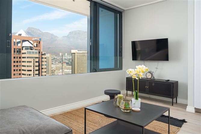Mountain's Bounty,Cape Town,Western Cape,South Africa