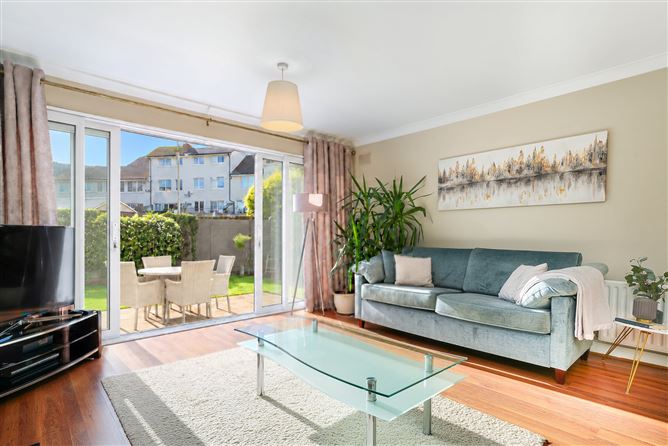 2 Delhurst Mews, Ongar Park, Dublin 15
