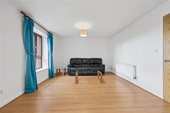 Apartment 118, Parklands (BLOCK 3), Northwood , Santry, Dublin 9