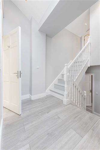 32 Pembroke Cottages, Dublin 4, County Dublin