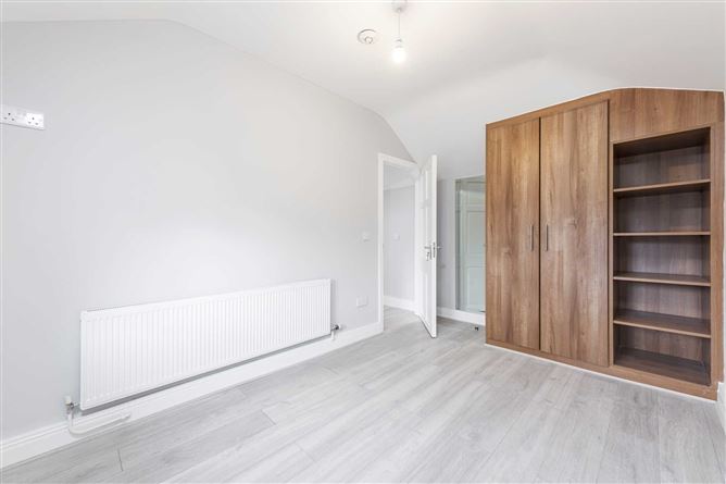32 Pembroke Cottages, Dublin 4, County Dublin