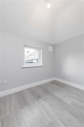 32 Pembroke Cottages, Dublin 4, County Dublin