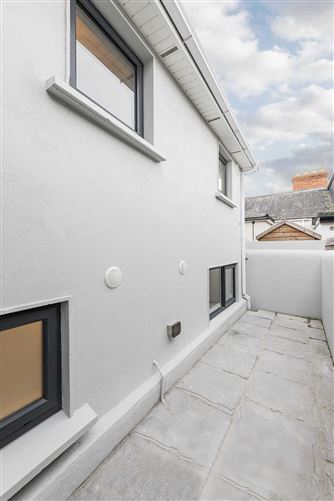 32 Pembroke Cottages, Dublin 4, County Dublin