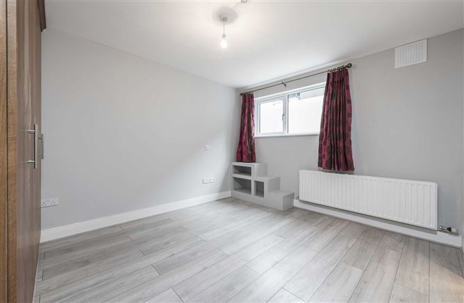 32 Pembroke Cottages, Dublin 4, County Dublin
