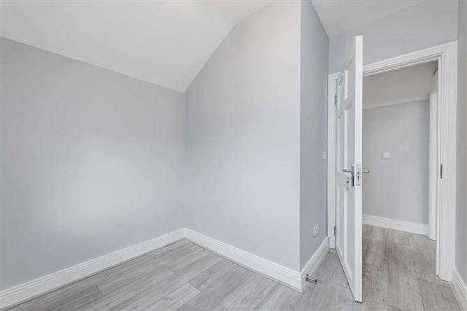 32 Pembroke Cottages, Dublin 4, County Dublin