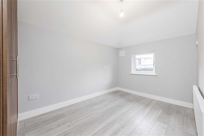 32 Pembroke Cottages, Dublin 4, County Dublin